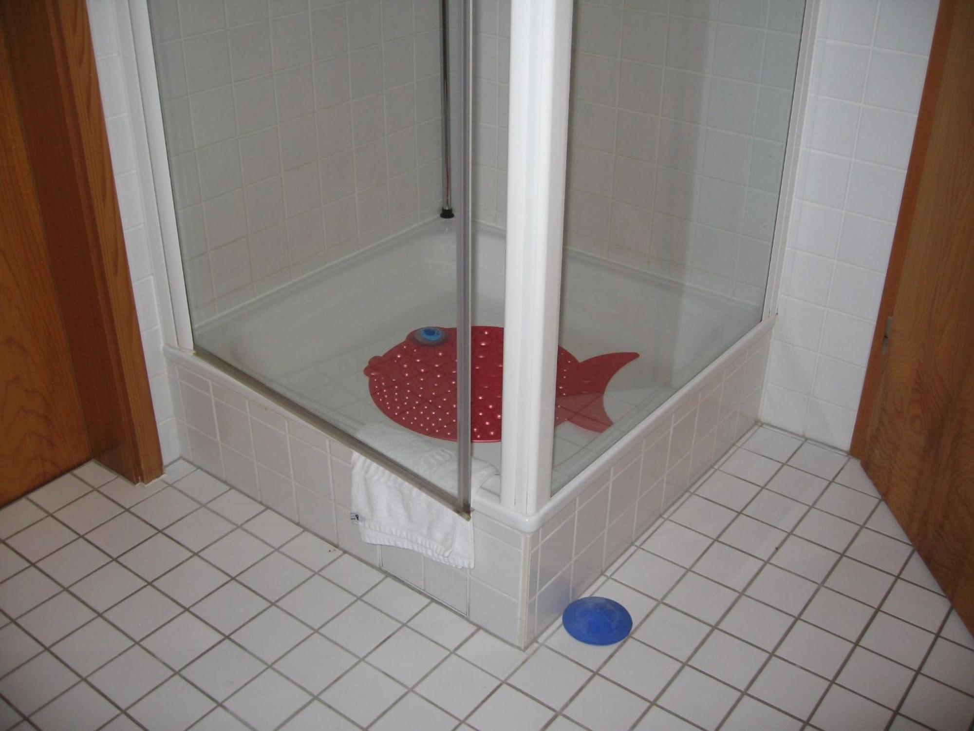 Unterm Nussbaeumle Apartment Adelhausen Luaran gambar